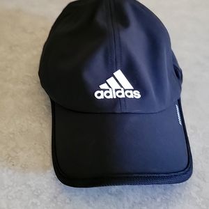 Adidas hat